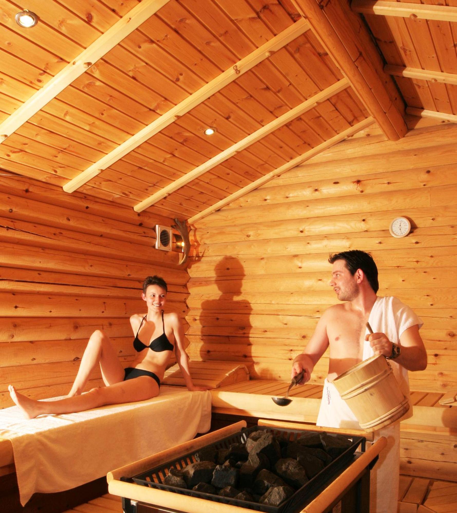 Landhotel Haagerhof Aigen im Muehlkreis Экстерьер фото