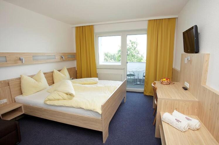 Landhotel Haagerhof Aigen im Muehlkreis Экстерьер фото