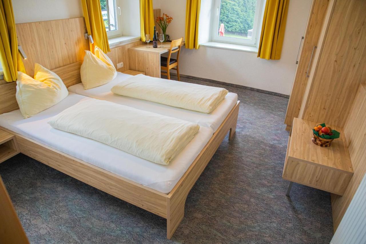 Landhotel Haagerhof Aigen im Muehlkreis Экстерьер фото